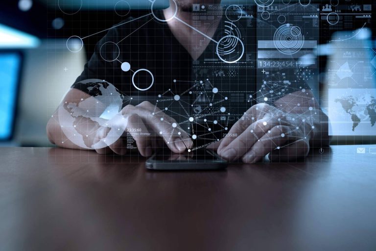 Hiperautomatización para las empresas de la mano de los expertos de GOWTech