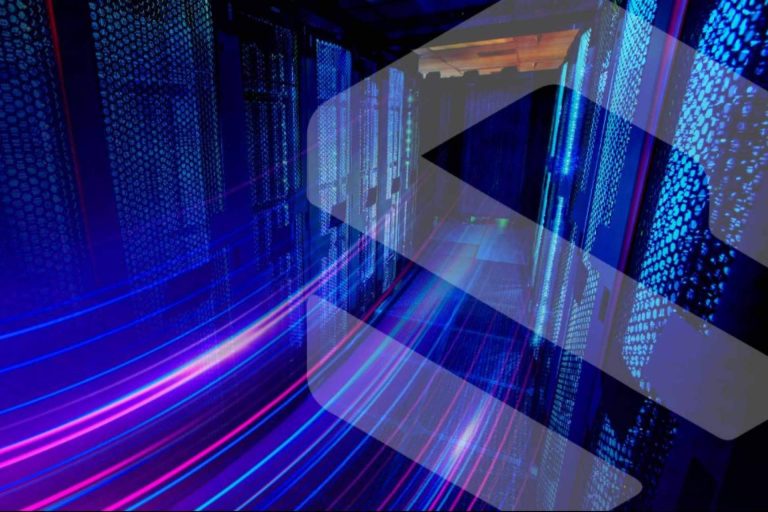 SKUDONET y la prevención de ciberataques