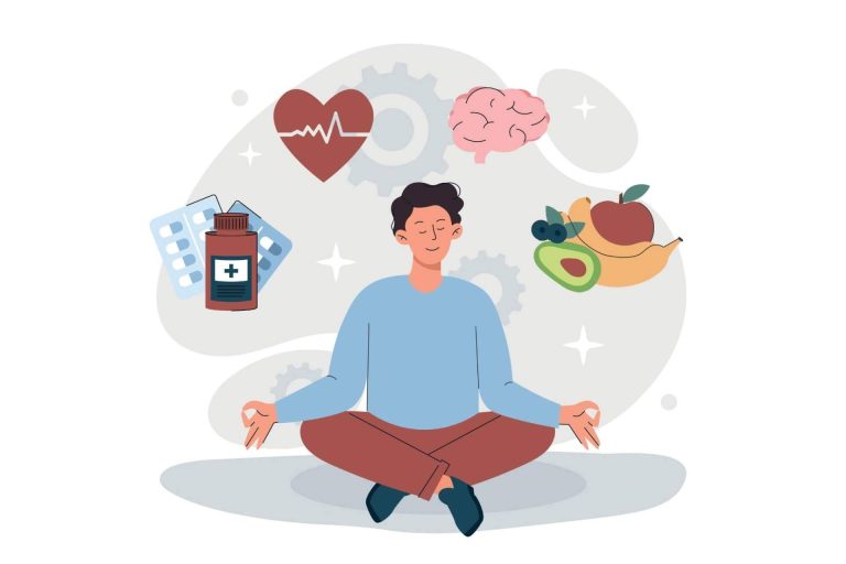 eQuaid Research habla de la composición general de la leche de yegua