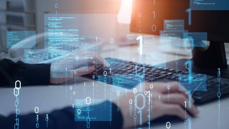 Servicios que ofrece MyBasicWeb