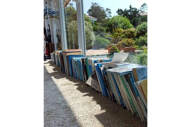 Om Shanti Yoga acerca del gñaña yoga