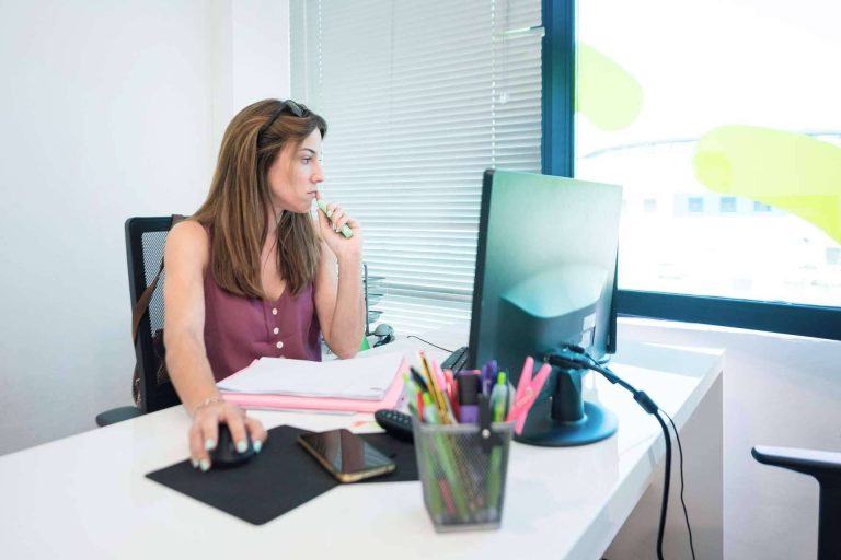 Servicios de marketing digital en Sevilla de la mano de Naftic