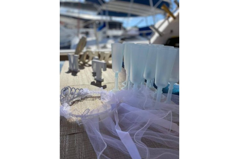 Las despedidas de soltero en Alicante adquieren una nueva dimensión gracias a los servicios ofrecidos por Despedidas Karamba