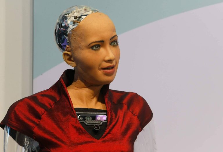 Empower Talent, un Máster Ciberseguridad Madrid para ingenieros informáticos y de telecomunicaciones