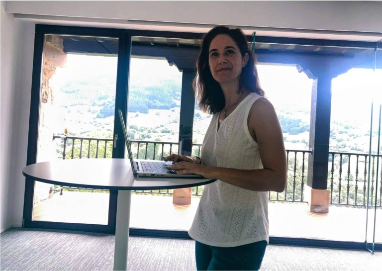 Elena Herrero desvela las claves del éxito juvenil en sus nuevos libros sobre habilidades sociales y desarrollo personal