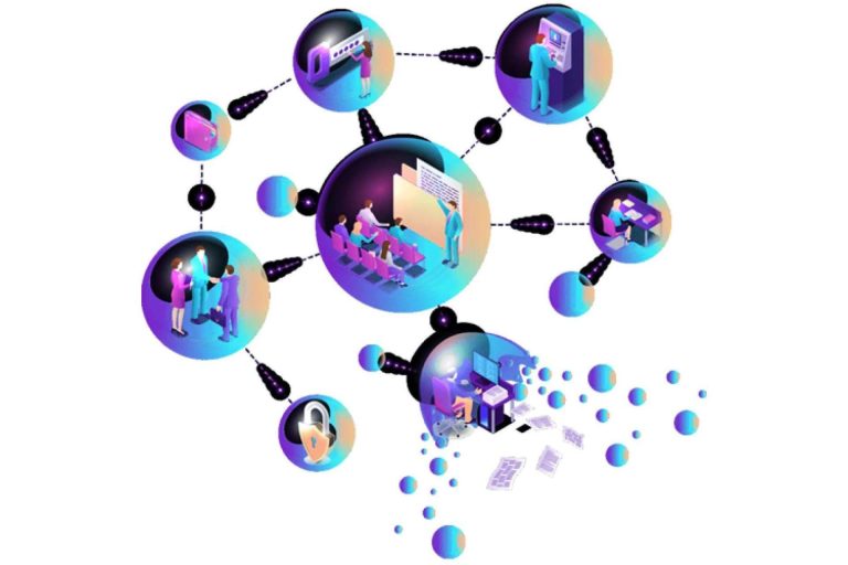 Seguridad en la transferencia de archivos de la mano de Kawaru Consulting
