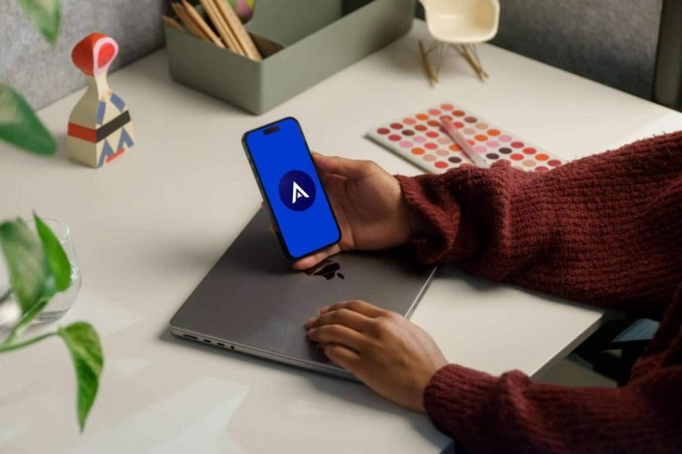 Trabajar de manera más eficiente de la mano de Applivery