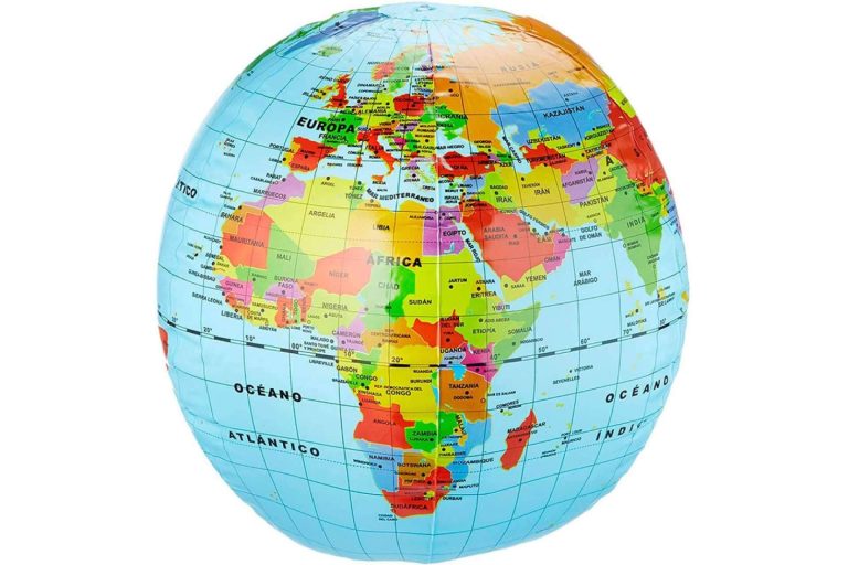 El mundo ideal de la artista Susana Frías