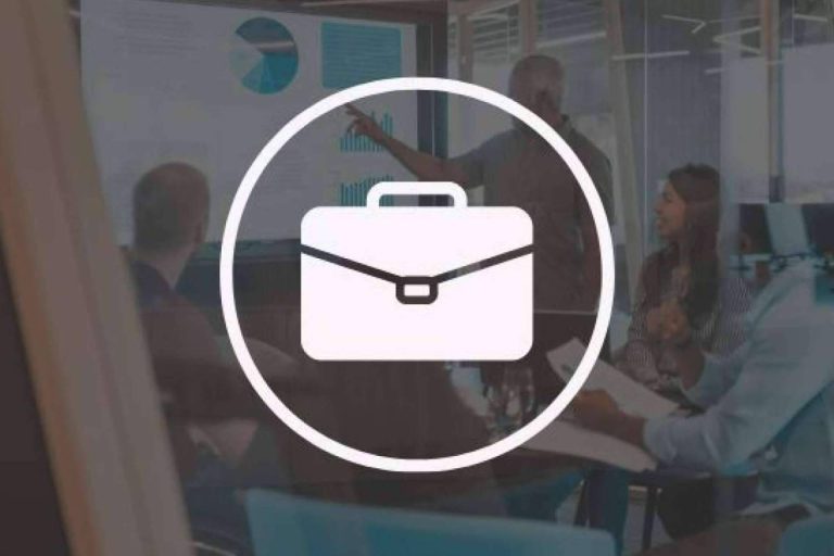 Hybo, innovaciones digitales para el crecimiento empresarial