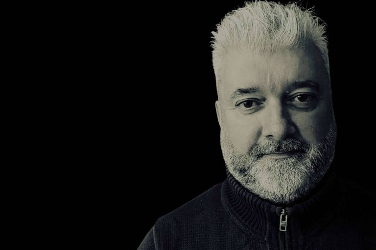 'Descifrando el arte', el podcast de 1819 Art Gallery para los artistas que buscan impulsar su carrera