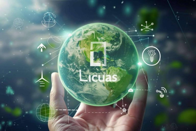 Joaquín Molpeceres y el Día Mundial de la Ingeniería, un futuro sostenible impulsado por la innovación