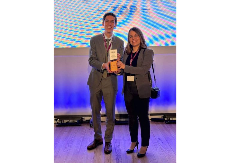 American Language Academy, premiada en el Congreso Nacional de Centros de Formación de Idiomas