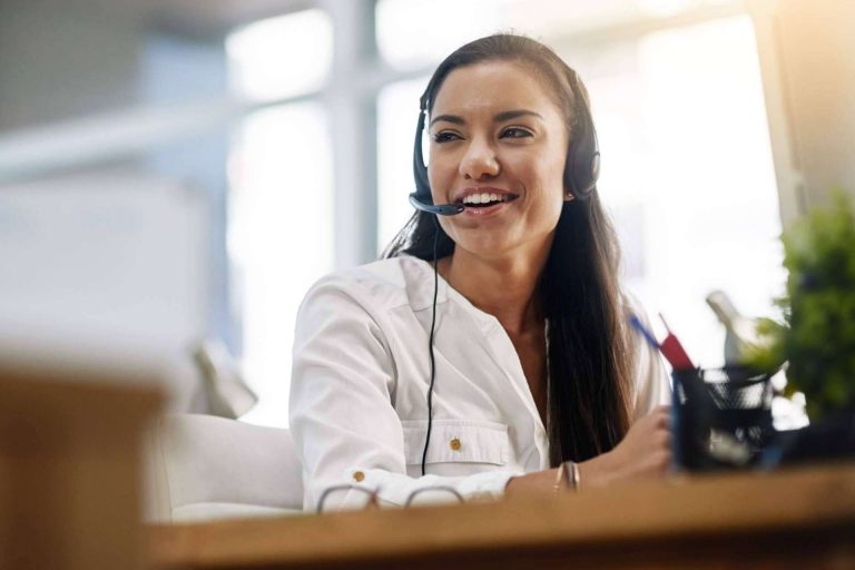 Servicios de desarrollo de webs eficientes y lowcost con Dooby