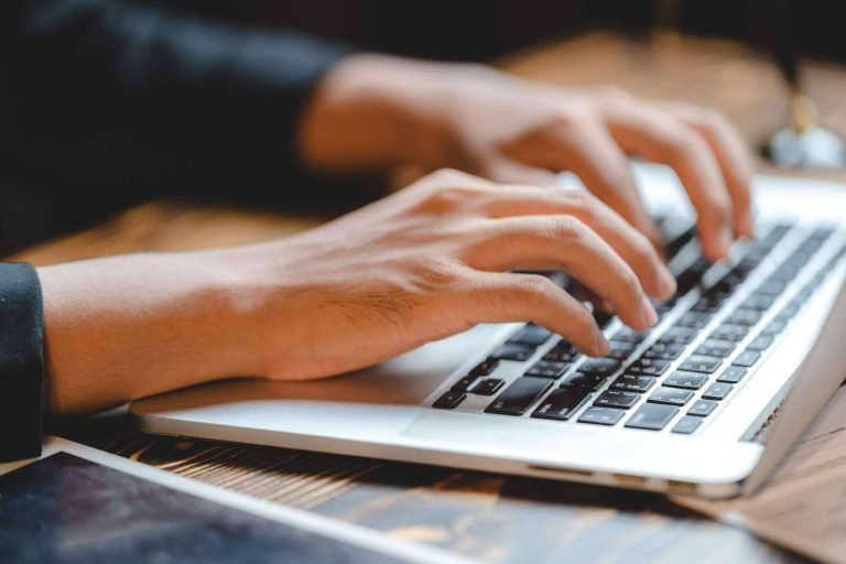 Ingenium Marketing, una agencia con experiencia en marketing digital