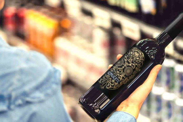 DEMUERTE WINES enumera varios consejos para ser un experto en vinos