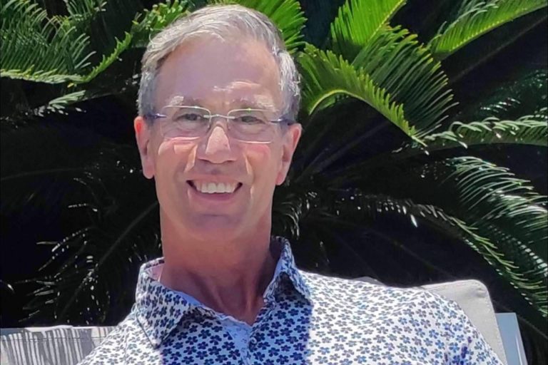 Juan Carlos Villalba García publica su segundo libro para contribuir a divulgar el conocimiento actual de la ETV