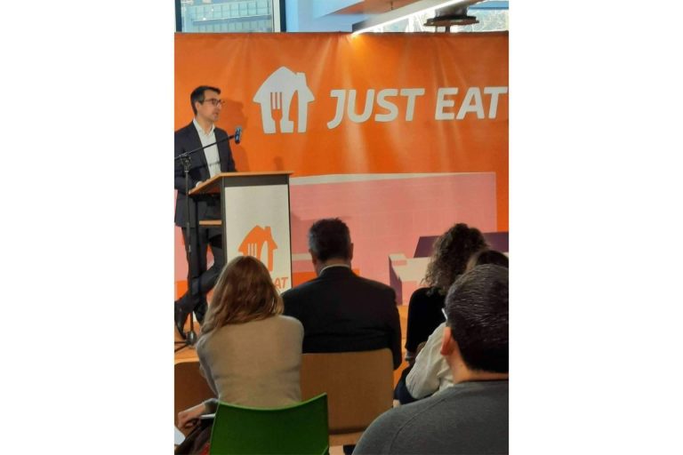 Delicatessen Argentina, considerado el Mejor Comercio de España 2023