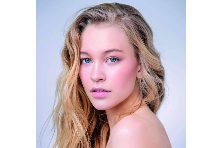 1 de cada 4 personas tiene el cabello graso