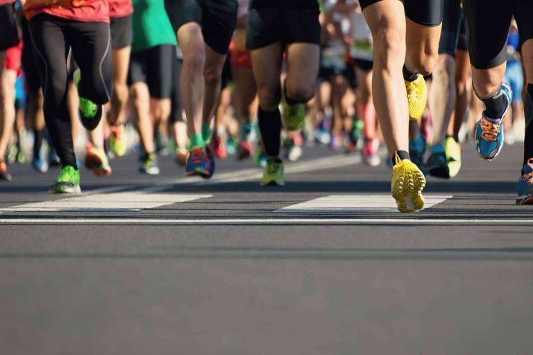 Aetrex España inaugura un innovador córner con Inteligencia Artificial para beneficiar a los runners de Madrid