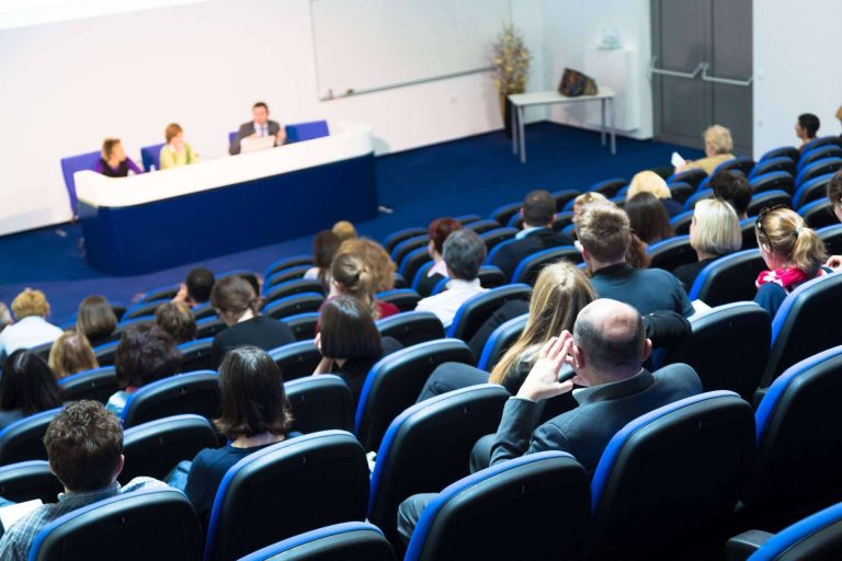 Programa de Desarrollo y Fortalecimiento Académico 2024 de la World Literacy Organization