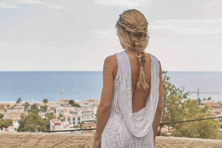 Salón TORO, grandes estilistas para eventos