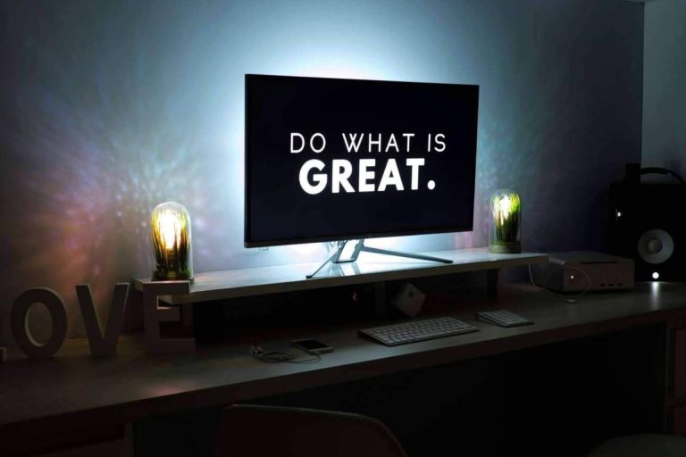 Las áreas comerciales deben implementar tecnologías para ser más eficientes, por XY Marketing