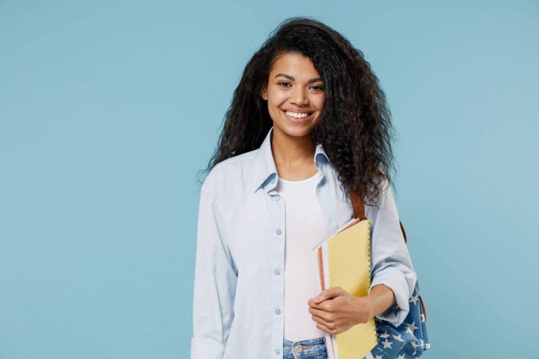 Aula Creactiva; forjando el futuro del mundo digital