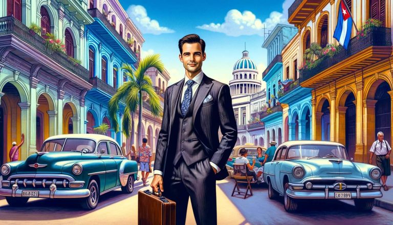 ¿Qué hacer si se necesita un abogado en Cuba?