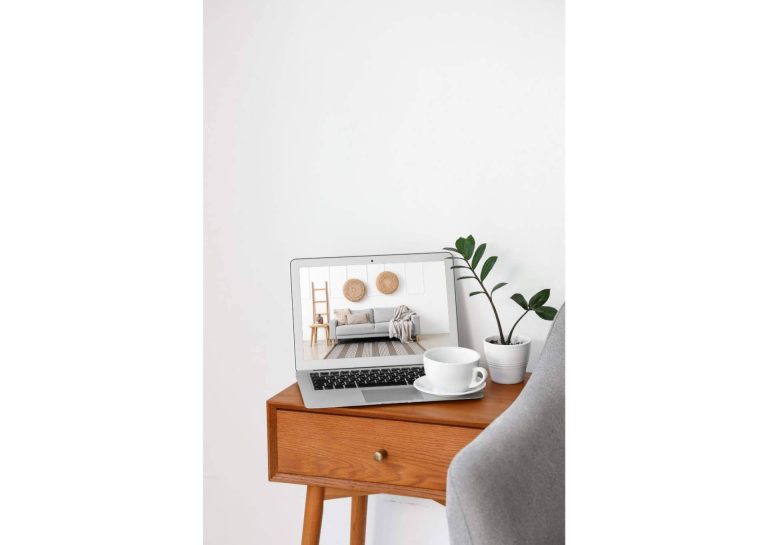 Encontrar muebles para todos los gustos, necesidades y presupuestos, en la tienda de muebles online Ámbar Muebles