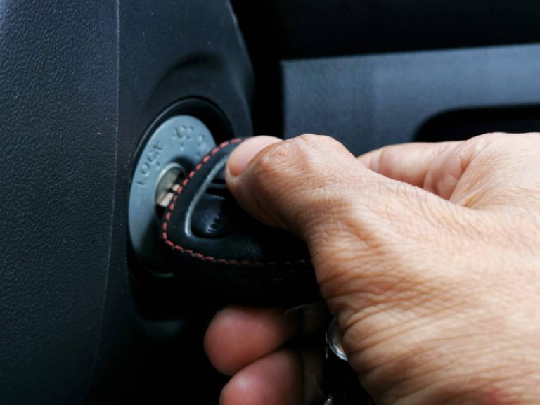 Características, ventajas e inconvenientes de los diferentes tipos de carrocerías de coche, por Eginer