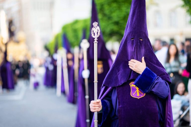 Hoy Valencia habla sobre algunos planes de Semana Santa en Valencia