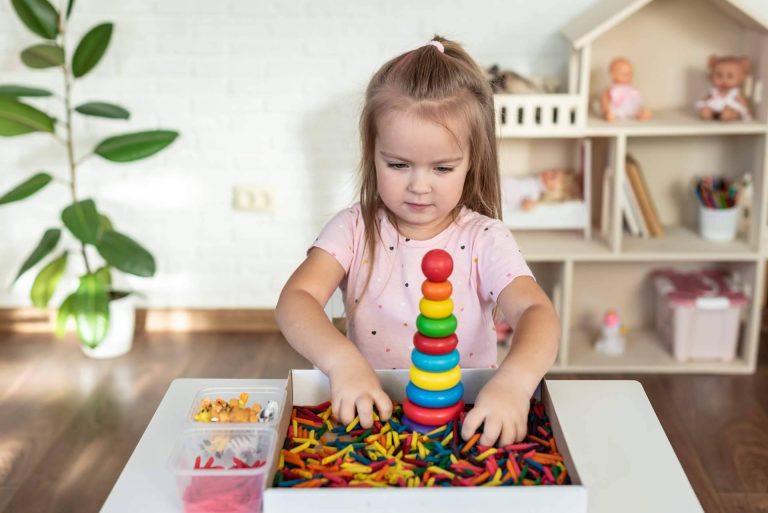 El centro Serveis Atenció Terapèutica dispone de neuropsicólogo en Viladecans