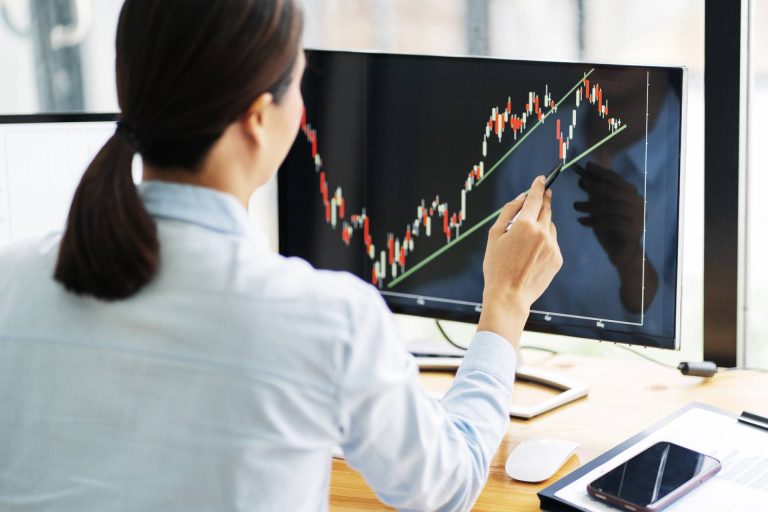 MBA con especialización en marketing, la propuesta educativa de ESIE