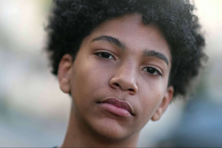 Aplicaciones del entrenamiento cerebral en casos complejos. ¿Cómo es una sesión en SMR Psicología?