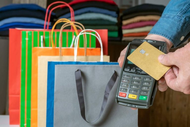 El software para gestionar ventas de forma eficaz y optimizar múltiples procesos que ha creado Certitec