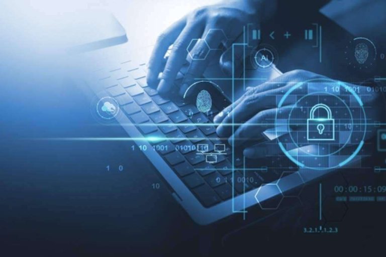 Convertiam y el desafío de garantizar la privacidad de los usuarios sin afectar el impacto en las campañas de mkt