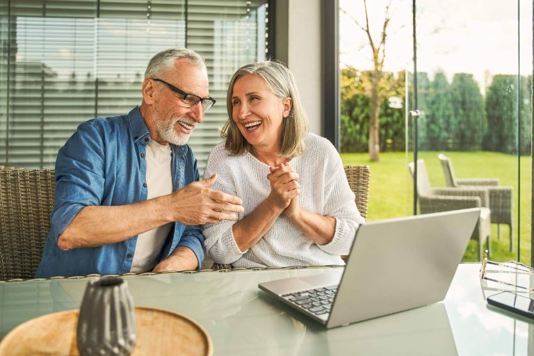 Mejora tu Plan de Pensiones ofrece un servicio gratuito de asesoramiento y traspaso de planes de pensiones