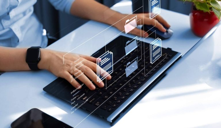 Projectum.es y su rol de éxito en la creación de oportunidades de negocio para la arquitectura e ingeniería