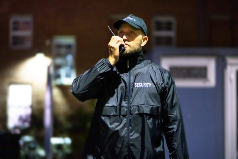 Escuela Superior de Seguridad cuenta con cursos superiores de director de seguridad y detective privado