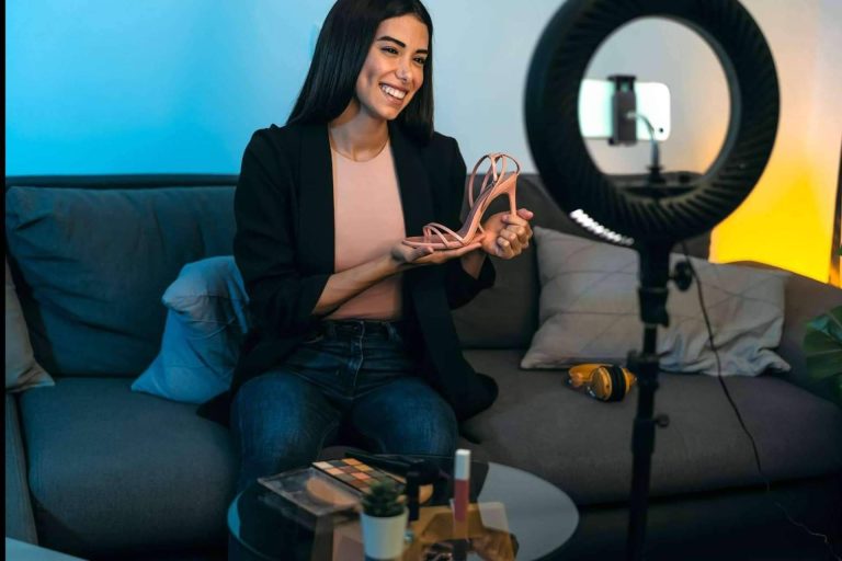 Ingenium Marketing se enfoca en el marketing de influencers y microinfluencers