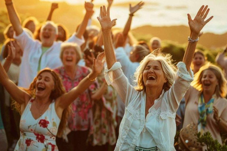 100 historias de libertad financiera; cómo 'Cancelamos tu Deuda en Canarias' está cambiando vidas