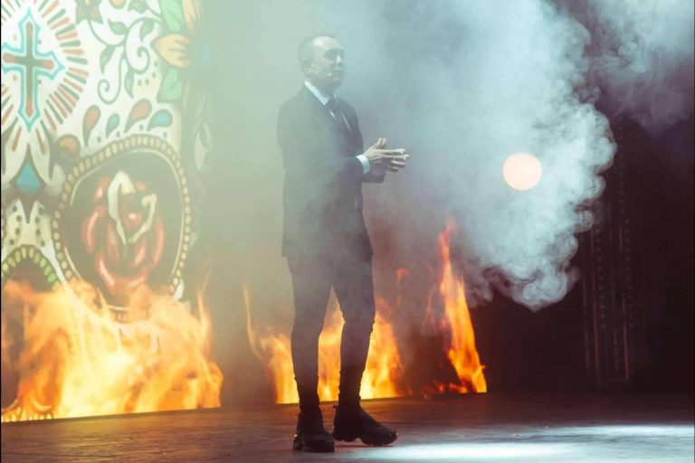 Neurosenser utiliza la IA como herramienta para la optimización fiscal