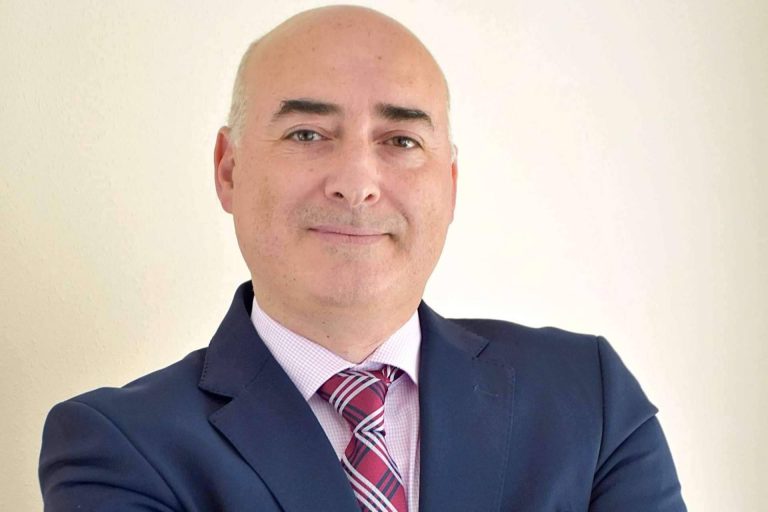 Cerrar la mejor venta de empresa por jubilación es posible con Wizdolphin