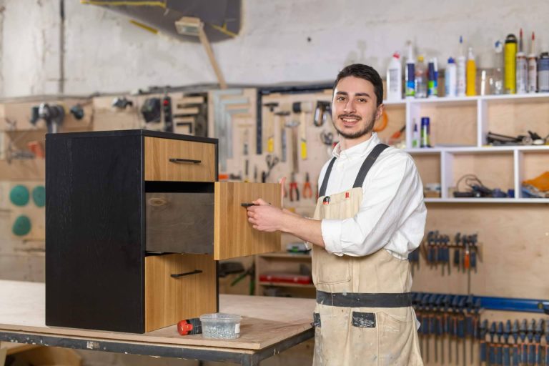 Los procesos transformación digital gratis para las pymes españolas de Iber Digital