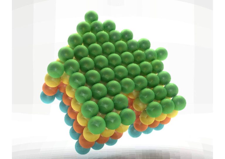 ¿Cómo funciona la tributación del subarriendo para el propietario, subarrendatario y arrendatario?, con Consulting 21