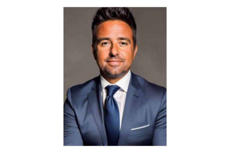 El management y la gestión empresarial, por ARH ECONOMIST