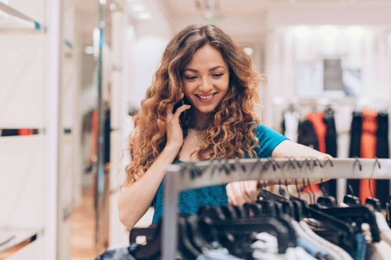 Medallia nombrada líder en el Magic Quadrant de Gartner® 2024 para Plataformas de Voz del Cliente