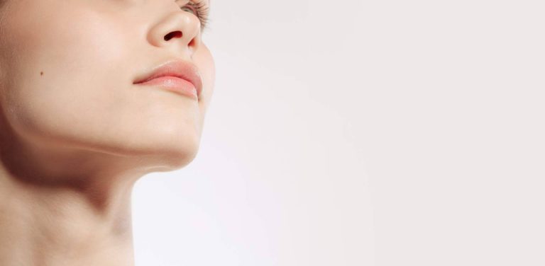 Lograr buenos resultados con la cirugía rinoplastia de Centro Médico El Pilar