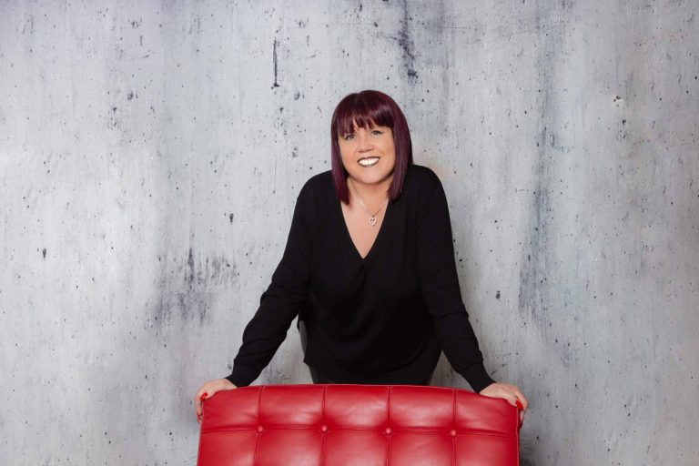 'Mi alma es tu cama deshecha' de Librada Olivares crea una trama de gran complejidad rompiendo las barreras culturales