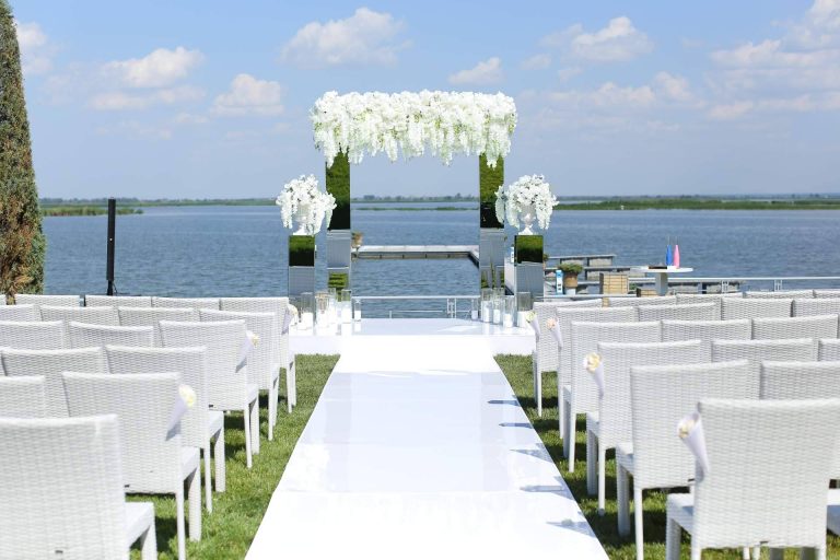 Los especialistas en cirugías íntimas como la himenoplastia de las clínicas estéticas Beauty & Beauty